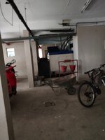Project
